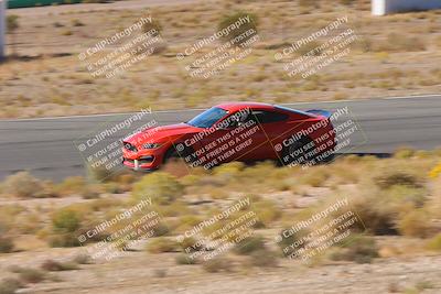 media/Oct-25-2025-West Coast Racing (Sat) [[9fdcbcd09c]]/Novice group/Turn 4/